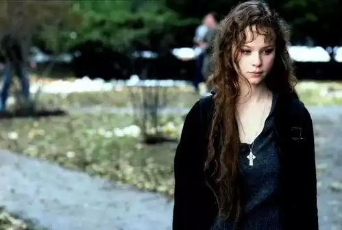 我知道有一个更好的世界在等我考研必看电影风雨哈佛路