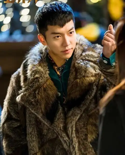 花游记中wuli悟空的这些帅气你get到了