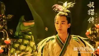 橘子娱乐唱而优则演不止周董,戚薇井柏然欧豪他们都跑去演戏啦
