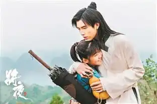 11月网剧主打古装穿越脑洞这么大,观众接受吗
