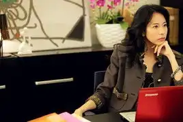 杜拉拉升职记15日上映pk诸神之战
