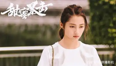 最有意思的四部电视剧,你们都看过哪几部
