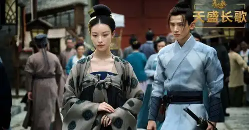 帅哥,白敬亭送给送给倪妮的祝福就一个字行落款是亮点
