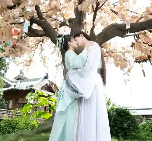 又一古装剧播出就火,上线5天播放量破亿,长歌行的他有出演