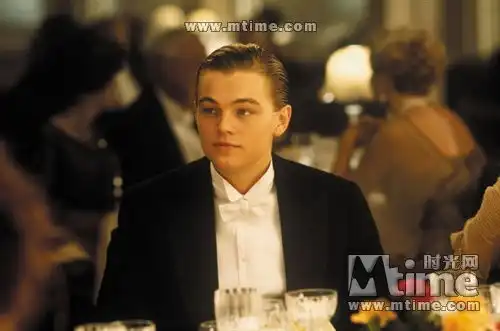 榴莲牛奶与驴的相册男神的电影