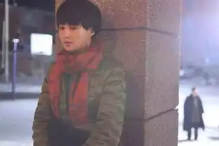 猛不起来的第七代