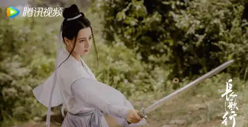 迪丽热巴有长歌行张彬彬有司藤,为什么杨幂旗下还有人走