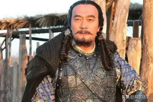 段誉联手虚竹,能否打赢义兄萧峰丐帮长老在聚贤庄给出了答案
