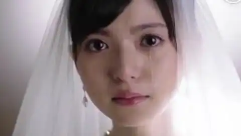 斋藤飞鸟那些年,我们一起追的女孩日版