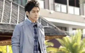 我的女孩城市猎人浪漫满屋说出你喜欢的第一位韩国欧巴