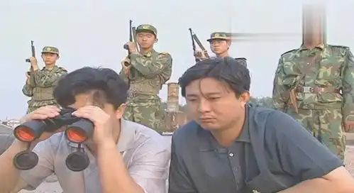 稳定治安的需要,1984年,中国警察为何开始推行身份证

