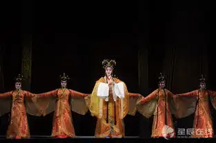 还原马王堆汉墓女主人生平辛追进京好评如潮