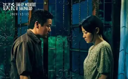 3天票房破2亿,又一票房巨星诞生,打败黄渤给王千源上课