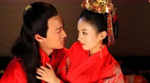 聊斋志异男子中了进士,做了一场黄粱大梦,最后醒悟归隐山林
