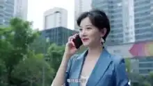 电视剧青春斗歌曲烟火里的尘埃,声线优美,好听到无法拒绝
