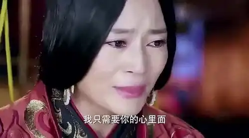 秀丽江山长歌行皇后趁刘秀病重,想铲除丽华,不料刘秀早有准备