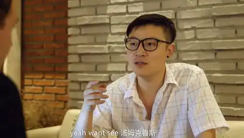 碟中谍6上映大连女网友成功约见汤姆克鲁斯