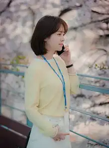 结婚三年,生完孩子后老公对我就失去兴趣了,婚姻里的心酸谁人懂
