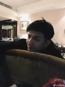 金瀚doki超全的金瀚资讯粉丝直播活动集合
