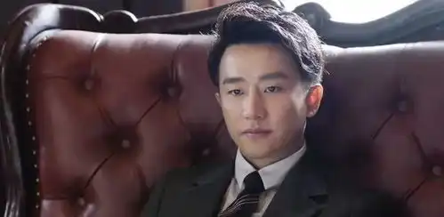 蒋雯丽丰富情史有多渣与王全安睡三年后嫁顾长卫,和黄轩竟也
