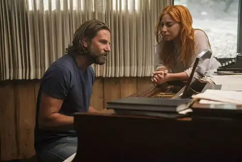 ladygaga能拿下奥斯卡吗