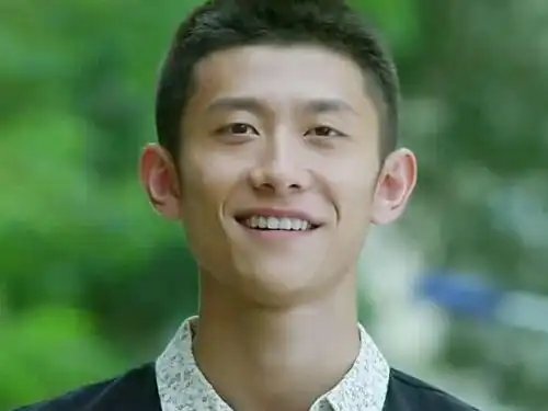 小兵张嘎播出17年后,主演一个比一个惨,小配角却混成一线明星
