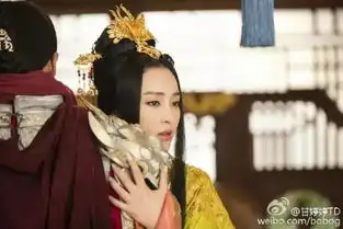 除了钟汉良狂吻baby外,这部孤芳不自赏竟然还有这么多看点