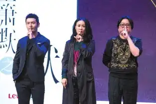 那英献唱何以插曲默
