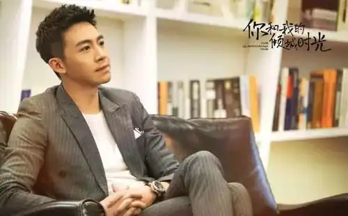 这两部剧在近期就要上映了,你会追哪一部