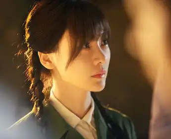 柳岩挑大梁演知青颠覆形象没有玻璃心