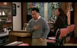 聊天时用了这个字,姑娘被老板一顿批太委屈网友却说太年轻...
