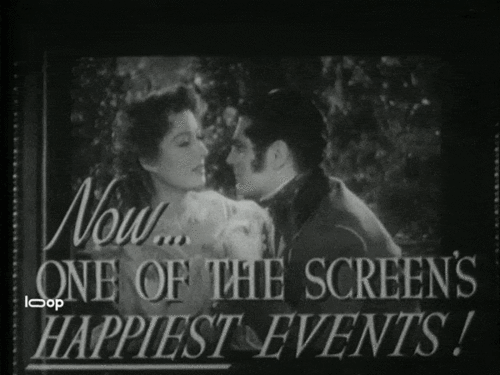 劳伦斯奥利弗既爱男人也爱费雯丽,在战争面前更愿为国捐躯
