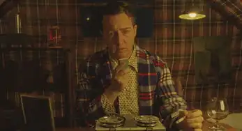 月亮升起之王国moonrisekingdom月亮升起之王国影评mtime时光网