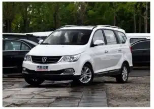 双雄对决长安凌轩升级t动力你值得拥有
