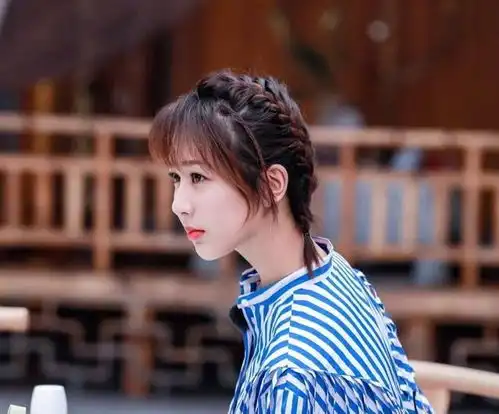 七夕无需盛装打扮,5处细节小心机,轻松俘获男友心