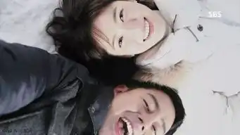 此刻,宋慧乔宋仲基婚礼进行时国民女神,请你一直幸福下去