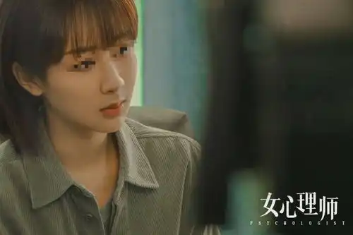 杨紫和李现正式官宣恭喜,终于等到这一天
