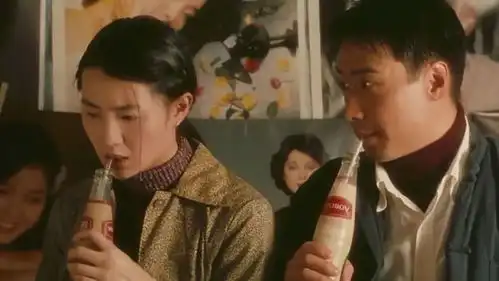 大股东隐藏利润小股东怎么办
