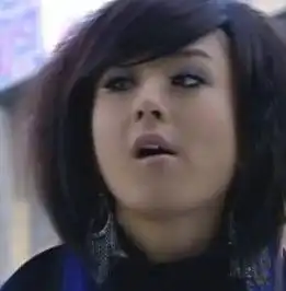 佳期如梦赵丽颖剧照和剧情简介
