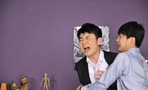 重温回家的诱惑,林品如哥哥竟是前夫哥雷佳音,演技大赞
