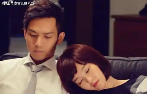 隐瞒了多年,钟汉良老婆终于曝光了,长相靓丽,难怪一直不愿公开