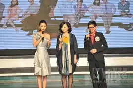 图片打分欢迎进入图片打分游戏,你的选择可以帮助mtime的网友们推荐更好的图片推荐我的照片