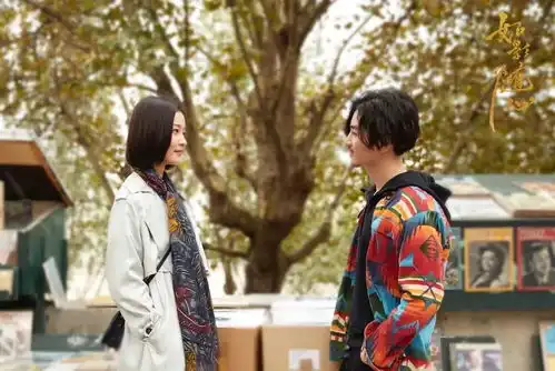 七月再见,八月你好