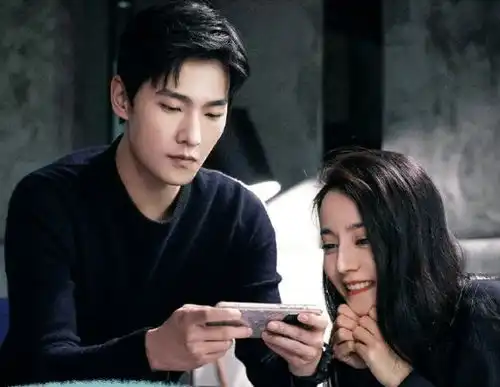 大洗牌玉楼春你是我的荣耀恐成陪跑,黑马剧直冲榜首