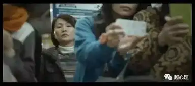 奇葩说刘可乐躁郁症经历演讲稿,躁郁症患者电影一念无明影评