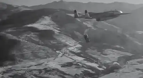 抗美援朝美国不敢公开的数据,超过25美军被志愿军打成了精神病