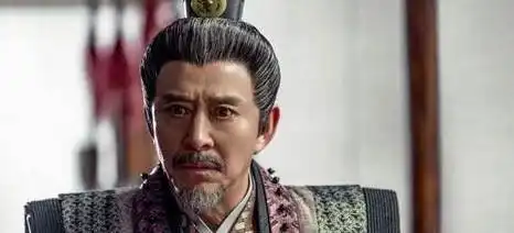 李世民登基后,凌烟阁功臣说谋反吧,此人告发,后来却也被赐死