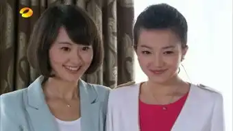 一朵花现场版
