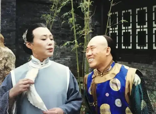 2021年海之春新春文化季之文史哲送福诗书画迎春雅风名人大讲堂第三期开讲啦