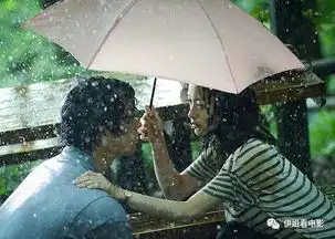 小s说我知道婚姻很难,可我希望你们撑到最后